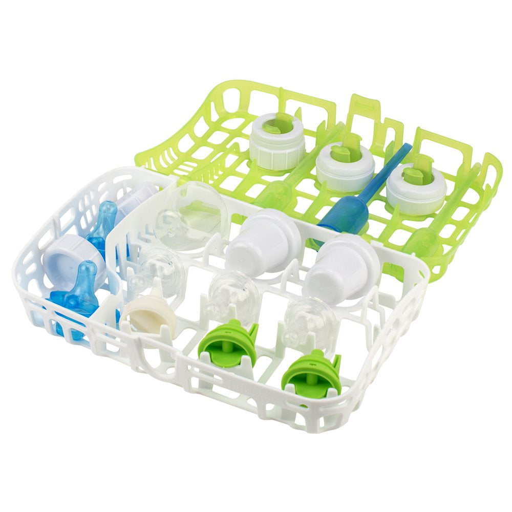 Dr. Brown’S Dishwasher Basket 