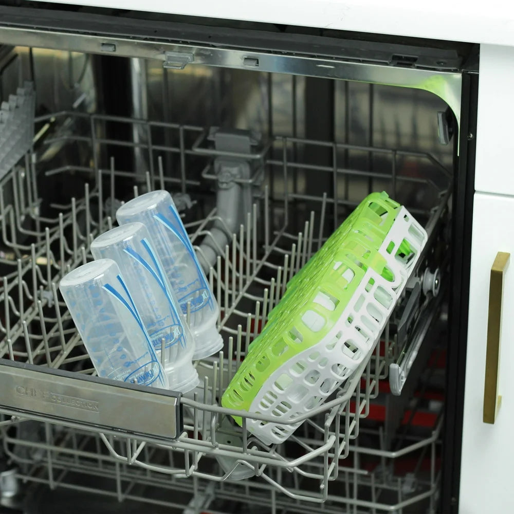 Dr. Brown’S Dishwasher Basket 