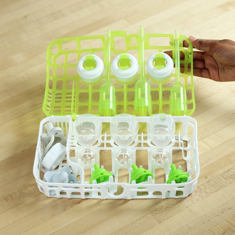 Dr. Brown’S Dishwasher Basket 