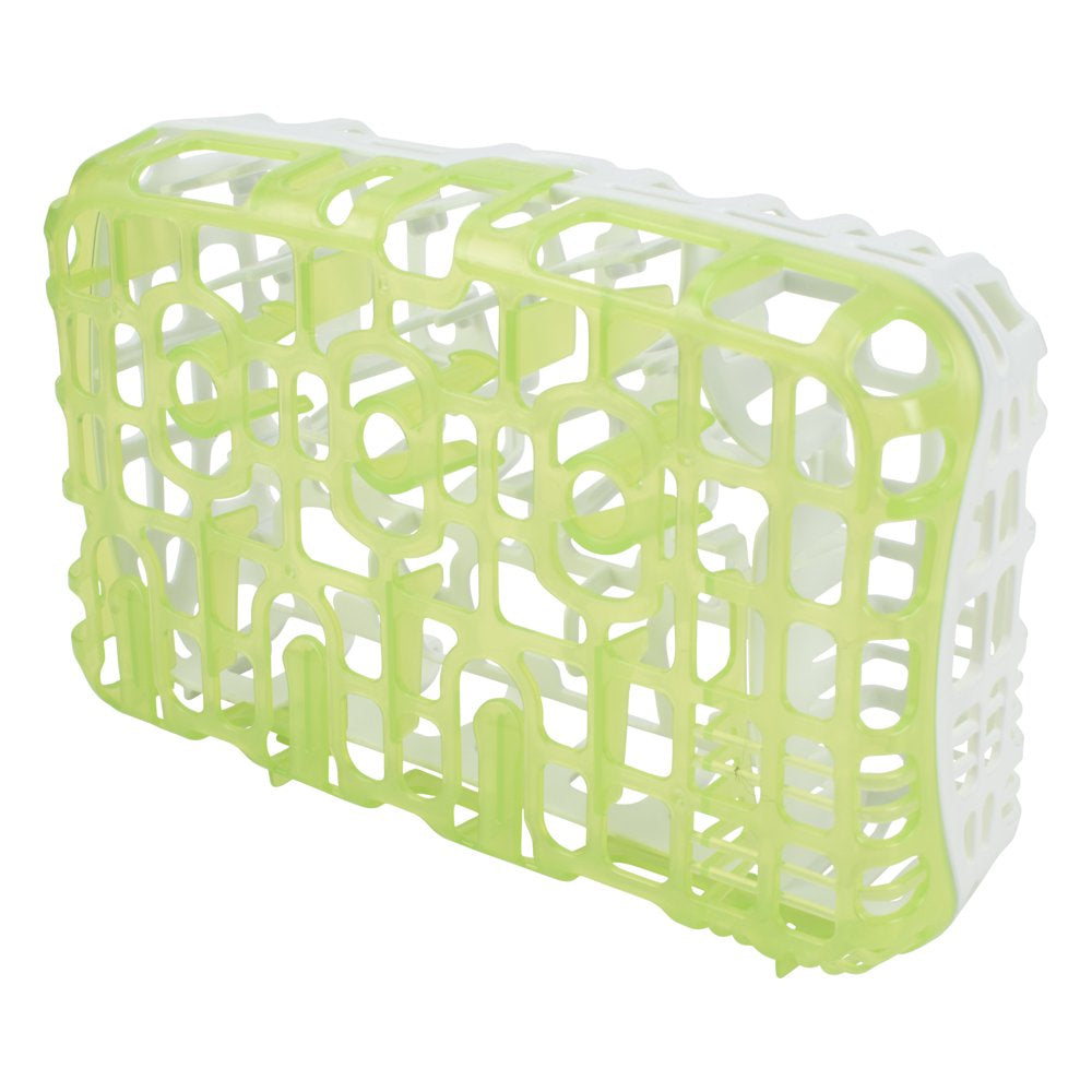 Dr. Brown’S Dishwasher Basket 