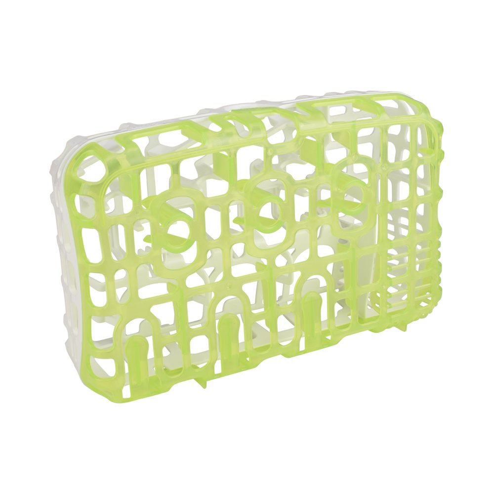 Dr. Brown’S Dishwasher Basket 