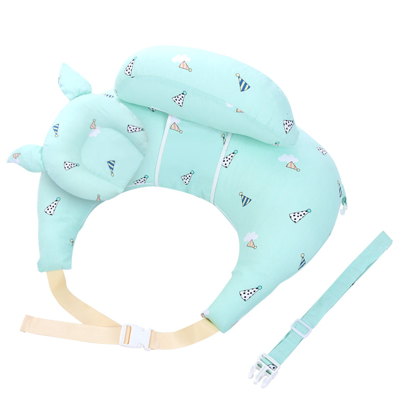 Baby Breastfeeding Nursing Pillow for Pregnant Women Pregnancy Pillow Maternity Breastfeeding Cushion Pillow Feeding Pillow