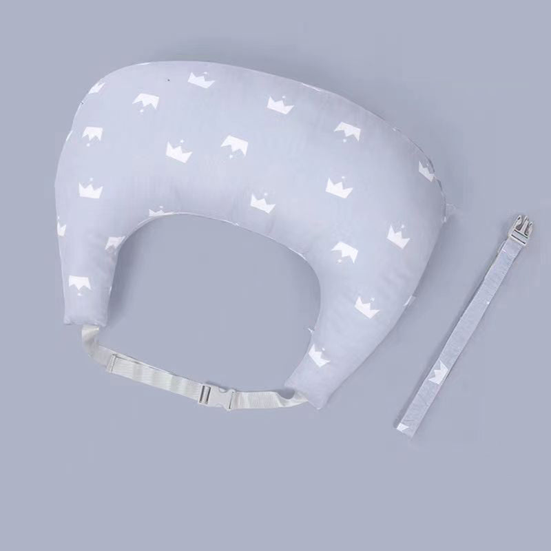 Baby Breastfeeding Nursing Pillow for Pregnant Women Pregnancy Pillow Maternity Breastfeeding Cushion Pillow Feeding Pillow